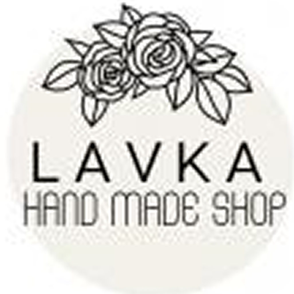 Сувениры и подарки ручной работы от 5р от "LAVKA"